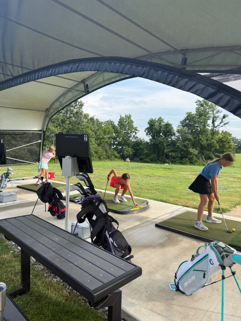 pno swinging